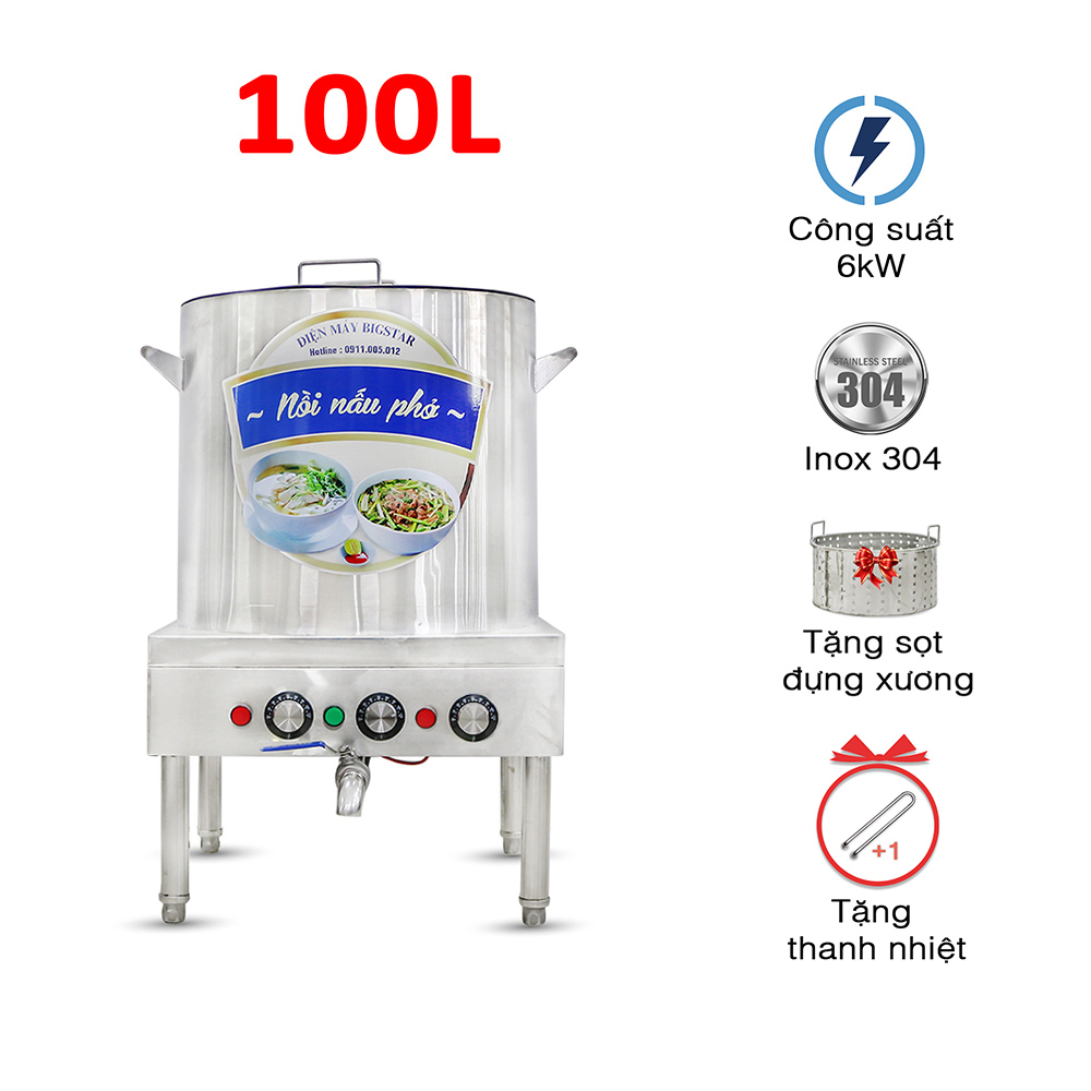 noi-nau-pho-dien-100l-viet-nam-tl