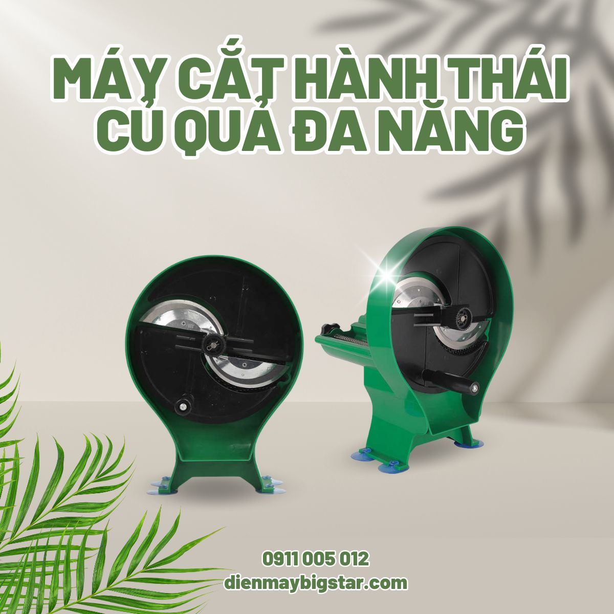 may cat hanh thai cu qua da nang 12