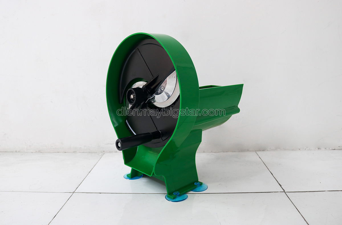 may cat hanh thai rau cu da nang 1.2