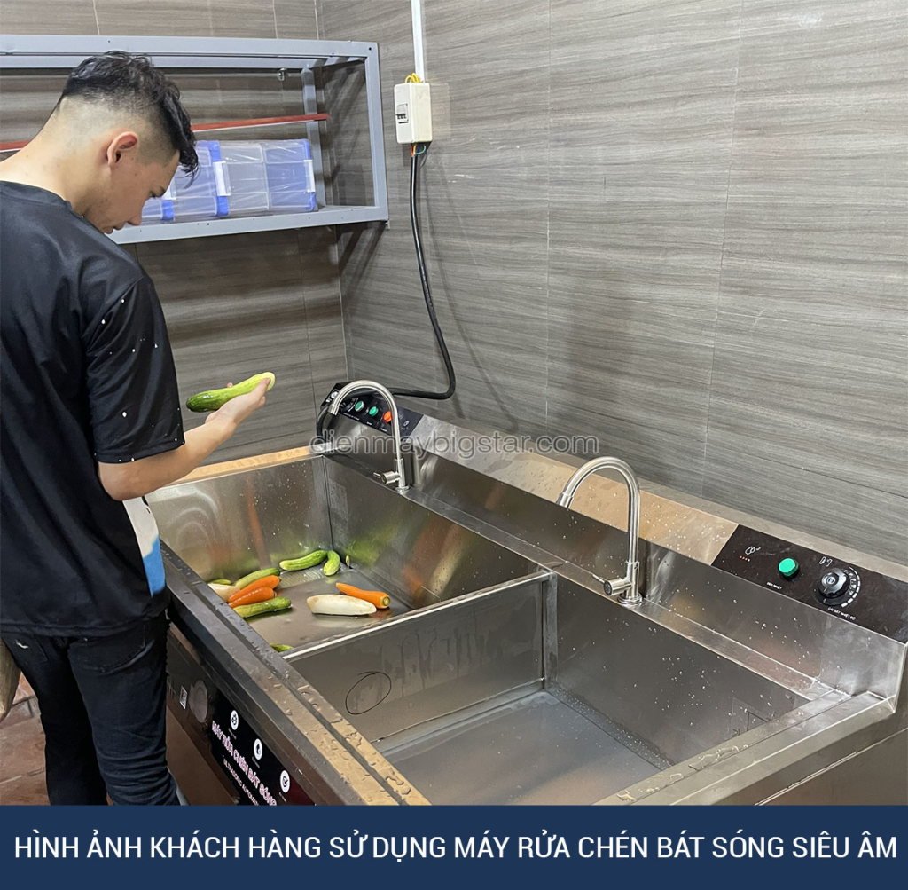 Máy rửa chén công nghiệp giá bao nhiêu tư vấn chi tiết 19 image 10