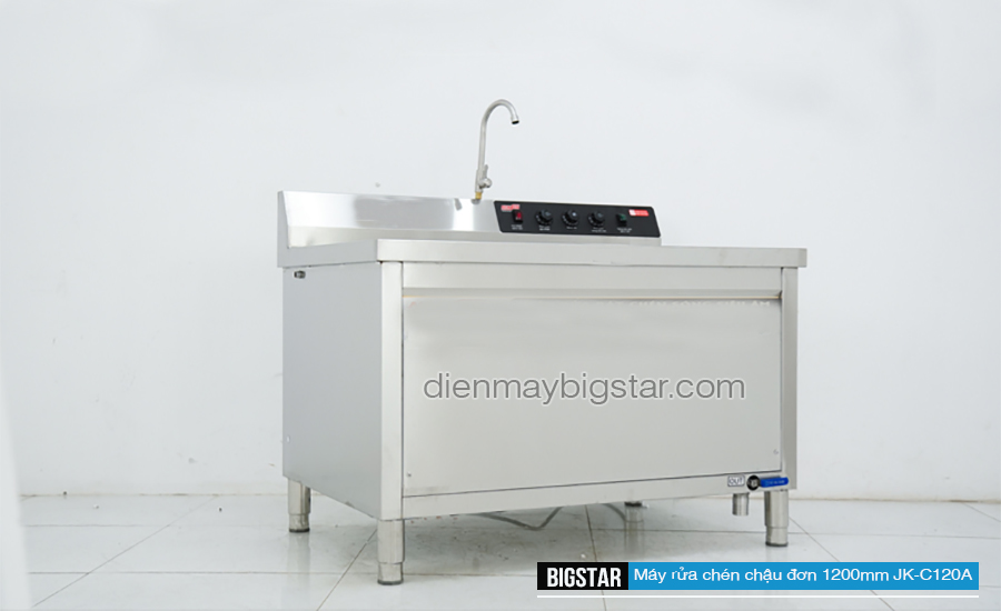Máy rửa chén công nghiệp giá bao nhiêu tư vấn chi tiết 26 image 11