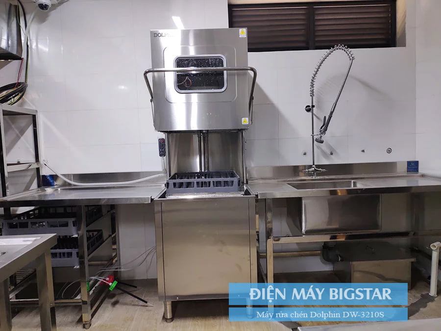 Máy rửa chén công nghiệp giá bao nhiêu tư vấn chi tiết 27 image 12