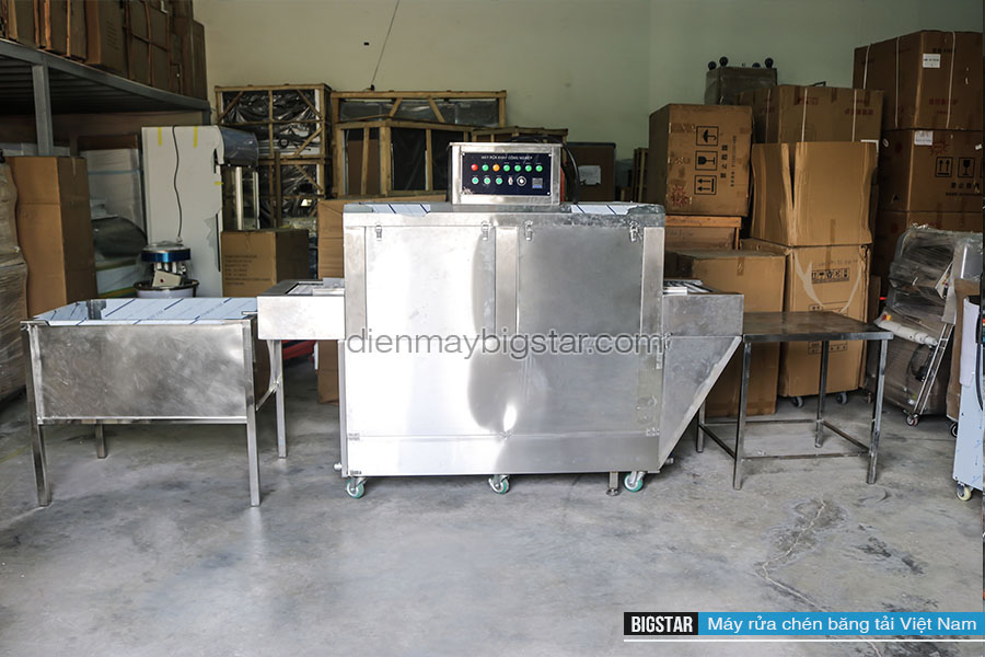 Máy rửa chén công nghiệp giá bao nhiêu tư vấn chi tiết 22 image 6