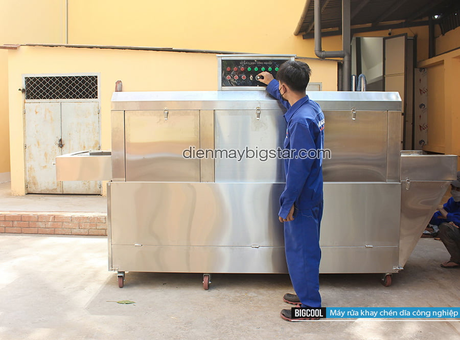 Máy rửa chén công nghiệp giá bao nhiêu tư vấn chi tiết 23 image 7